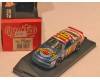 ART.Q2028 FORD THUNDERBIRD FAMILY CHANNEL